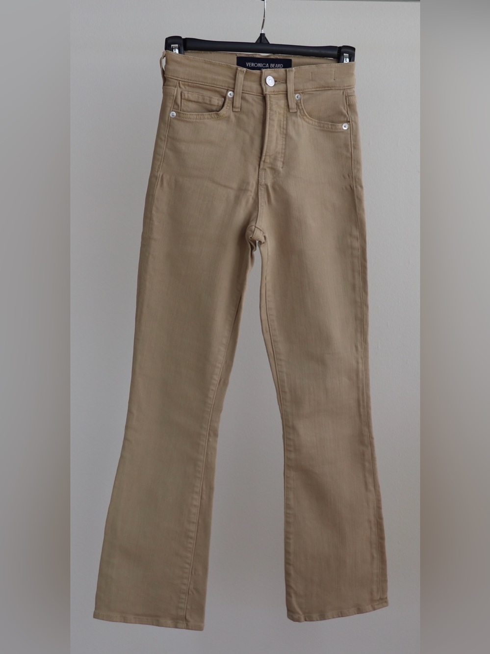 Veronica Beard Jeans